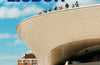 Lonely Planet Pocket Lisbon, 8 ed.