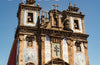 Lonely Planet Pocket Porto, 5 ed.