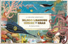 20,000 Leagues Under the Sea: A 1000-piece Jigsaw Puzzle (PRE-ORDER)