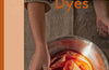 Botanical Dyes: Plant-to-Print Dyes, Techniques and Projects by Babs Behan