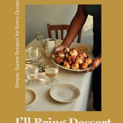 Collection image for: Cooking for Parties