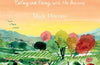 Abundance: Stories and Recipes from a Gardening Cook by Mark Diacono (PRE-ORDER)
