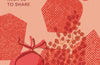 Sofra: Lebanese Recipes to Share by Karima Hazim Chatila & Sivine Tabbouch