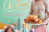 Gluten Free Christmas (The Sunday Times Bestseller) : 80 Easy Gluten-Free Recipes for a Stress-Free Festive Season by Becky Excell