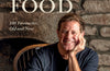 Matt Tebbutt's Pub Food: 100 Favourites, Old and New by Matt Tebbutt
