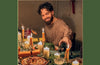 Plants Only Holidays: Indulgent, Plant-Forward Recipes for the Festive Season by Gaz Oakley