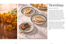 Sour Cherries and Sunflowers: A Taste of Home | Recipes from Eastern Europe and Beyond by Anastasia Zolotarev