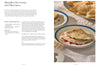 Sour Cherries and Sunflowers: A Taste of Home | Recipes from Eastern Europe and Beyond by Anastasia Zolotarev