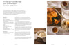 Sour Cherries and Sunflowers: A Taste of Home | Recipes from Eastern Europe and Beyond by Anastasia Zolotarev