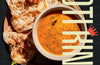 Roti King: Classic and Modern Malaysian Street Food by Sugen Gopal
