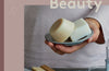 Homemade Beauty: A Modern Guide to Making Soaps, Shampoo Bars & Skincare Essentials by Marta Tarallo (PRE-ORDER)