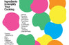 Flavour Heroes: 15 Modern Pantry Ingredients to Amplify Your Cooking by Gurdeep Loyal