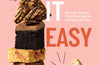 Bake It Easy: One-pan Recipes That Prove Baking is a Piece of Cake by Tom Oxford & Oliver Coysh (PRE-ORDER)