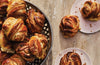 Eat Copenhagen : Recipes and Stories From Scandinavia by Trine Hahnemann (PRE-ORDER)