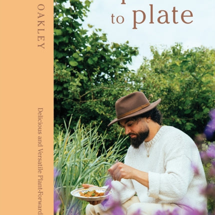 Collection image for: Seasonal Cookery