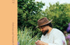 Plant to Plate: Delicious and Versatile Plant-Forward Recipes by Gaz Oakley (PRE-ORDER)