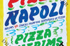 Pizza Napoli: Pizza Pilgrims Recipes and Stories from the Birthplace of Pizza (PRE-ORDER)
