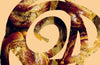 BUNS: Sweet and Simple Bakes by Louise Hurst
