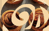 BUNS: Sweet and Simple Bakes by Louise Hurst