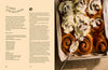 BUNS: Sweet and Simple Bakes by Louise Hurst