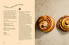 BUNS: Sweet and Simple Bakes by Louise Hurst