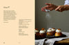 BUNS: Sweet and Simple Bakes by Louise Hurst