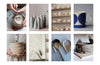 The Great Pottery Throw Down: 20 Projects to Create at Home (PRE-ORDER)