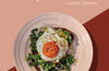Honey & Co Daily: Easy food for your everyday pleasure by Itamar Srulovich & Sarit Packer
