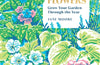 Planting for a Year of Flowers: Grow Your Garden Through the Year by Jane Moore