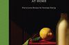 The Sportsman at Home: Flavoursome Recipes for Nostalgic Eating by Stephen Harris