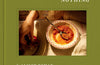 Something from Nothing: A Cookbook by Alison Roman