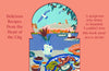 Istanbul: Delicious Recipes from the Heart of the City by Ozlem Warren