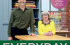The Great British Sewing Bee: Everyday Style: Sew Your Own Capsule Wardrobe