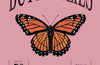 Butterflies by Susan E. Clark