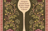 Lozhka: Comforting recipes of Soup, Stew, and Solace, from Eastern Europe by Alissa Timoshkina