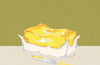 Butter: Celebrating the golden ingredient, with recipes by Eve Hemingway, Richard Snapes & Grant Harrington