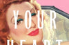 Bless Your Heart by Lindy Ryan