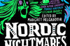 Nordic Nightmares: The Best of Nordic Horror by Margret Helgadottir