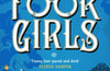 Poor Girls by Clare Whitfield (PRE-ORDER)