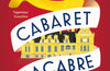 Cabaret Macabre by Tom Mead