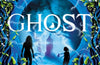 Ghost by Finbar Hawkins