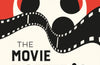 The Movie Lover's Quiz Book: A Compendium of Over 900 Questions on Your Favourite Films, Movie Stars and Directors by Gary Wigglesworth