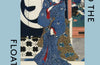 Fashion and the Floating World: Japanese ukiyo-e Prints by Anna Jackson & Masami Yamada