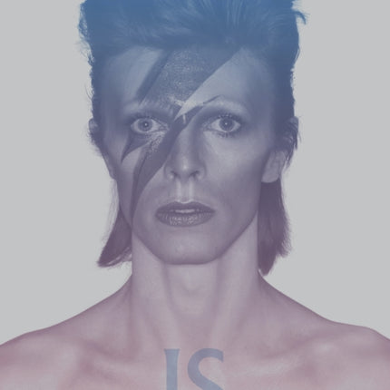 Collection image for: Fashion