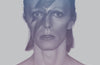 David Bowie Is