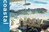 Interior Style: Coastal by Jenna Quinn & Lucy Derbyshire