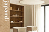 Interior Style: Japandi by Katherine McLaughlin