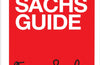 Tom Sachs Guide
