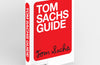 Tom Sachs Guide