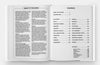 Tom Sachs Guide